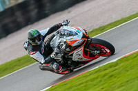 Oulton-Park-20th-March-2020;PJ-Motorsport-Photography-2020;anglesey;brands-hatch;cadwell-park;croft;donington-park;enduro-digital-images;event-digital-images;eventdigitalimages;mallory;no-limits;oulton-park;peter-wileman-photography;racing-digital-images;silverstone;snetterton;trackday-digital-images;trackday-photos;vmcc-banbury-run;welsh-2-day-enduro